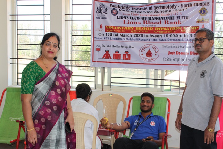 https://cache.careers360.mobi/media/colleges/social-media/media-gallery/6250/2020/11/28/Blood donation campign of Cambridge Institute of Technology, North Campus Bangalore_Events.jpg